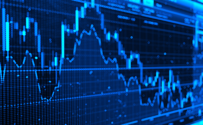 Supporting On-Exchange and OTC Trading in US Stocks: Flexible Solutions for Brokerage Firms with GT-TRADER