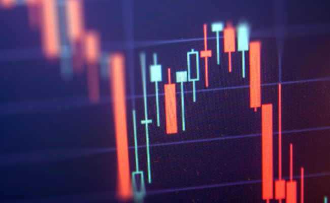 GT-TRADER’s Modular Design: Tailoring Optimal Experiences for European Market Traders